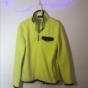 Polo By Ralph Lauren pullover